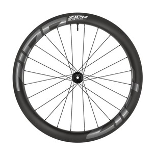 Zipp 303 XPLR S Carbon Rear Wheel Tubeless