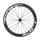 Zipp 303 XPLR S Carbon Rear Wheel Tubeless