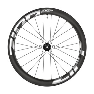 Zipp 303 XPLR S Carbon Tubeless Wheelset