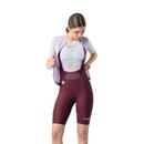 Castelli Women's Espresso 2 DT Cycling Bib Shorts