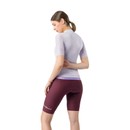 Castelli Women's Espresso 2 DT Cycling Bib Shorts