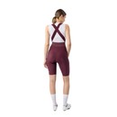 Castelli Women's Espresso 2 DT Cycling Bib Shorts