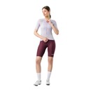 Castelli Women's Espresso 2 DT Cycling Bib Shorts