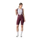 Castelli Women's Espresso 2 DT Cycling Bib Shorts