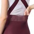 Castelli Women's Espresso 2 DT Cycling Bib Shorts