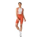 Castelli Women's Espresso 2 DT Cycling Bib Shorts