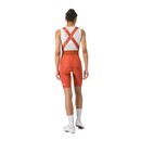 Castelli Women's Espresso 2 DT Cycling Bib Shorts
