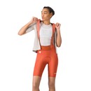 Castelli Women's Espresso 2 DT Cycling Bib Shorts