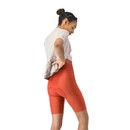 Castelli Women's Espresso 2 DT Cycling Bib Shorts