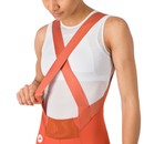 Castelli Women's Espresso 2 DT Cycling Bib Shorts