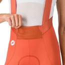 Castelli Women's Espresso 2 DT Cycling Bib Shorts