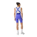 Castelli Women's Espresso 2 DT Cycling Bib Shorts