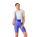 Castelli Women's Espresso 2 DT Cycling Bib Shorts