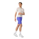 Castelli Women's Espresso 2 DT Cycling Bib Shorts