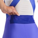 Castelli Women's Espresso 2 DT Cycling Bib Shorts