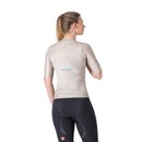 Castelli Women's Aero Race 8S Cycling Jersey