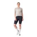 Castelli Women's Aero Race 8S Cycling Jersey