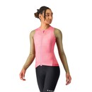 Castelli Women's Corretto Long Sleeve Jersey