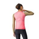 Castelli Women's Corretto Long Sleeve Jersey