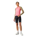 Castelli Women's Corretto Long Sleeve Jersey