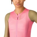 Castelli Women's Corretto Long Sleeve Jersey