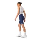 Castelli Women's Espresso 2 Cycling Shorts
