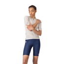 Castelli Women's Espresso 2 Cycling Shorts