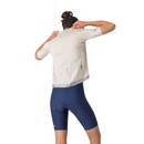 Castelli Women's Espresso 2 Cycling Shorts