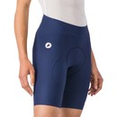 Castelli Women's Espresso 2 Cycling Shorts