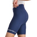 Castelli Women's Espresso 2 Cycling Shorts