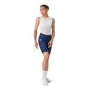 Castelli Women's Espresso 2 Cycling Shorts
