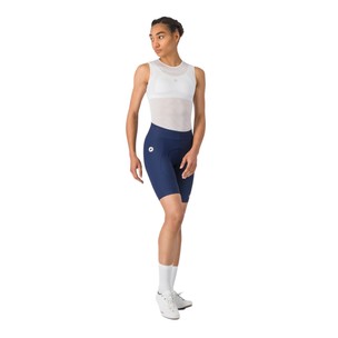 Castelli Women's Espresso 2 Cycling Shorts