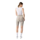 Castelli Women's Espresso 2 Cycling Shorts