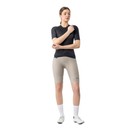 Castelli Women's Espresso 2 Cycling Shorts