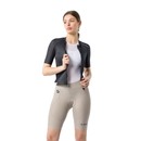Castelli Women's Espresso 2 Cycling Shorts