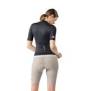Castelli Women's Espresso 2 Cycling Shorts