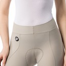 Castelli Women's Espresso 2 Cycling Shorts