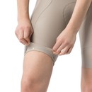 Castelli Women's Espresso 2 Cycling Shorts