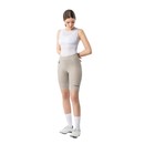Castelli Women's Espresso 2 Cycling Shorts
