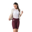 Castelli Women's Espresso 2 Cycling Shorts