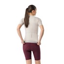 Castelli Women's Espresso 2 Cycling Shorts