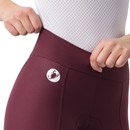 Castelli Women's Espresso 2 Cycling Shorts