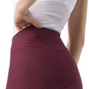 Castelli Women's Espresso 2 Cycling Shorts