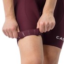 Castelli Women's Espresso 2 Cycling Shorts