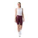 Castelli Women's Espresso 2 Cycling Shorts