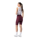 Castelli Women's Espresso 2 Cycling Shorts
