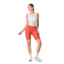 Castelli Women's Espresso 2 Cycling Shorts
