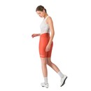 Castelli Women's Espresso 2 Cycling Shorts