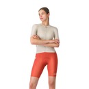 Castelli Women's Espresso 2 Cycling Shorts