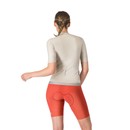 Castelli Women's Espresso 2 Cycling Shorts